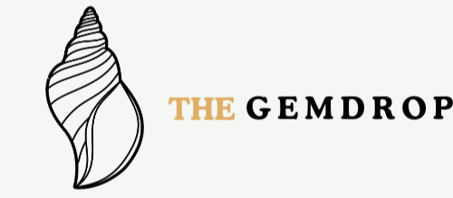 The Gemdrop