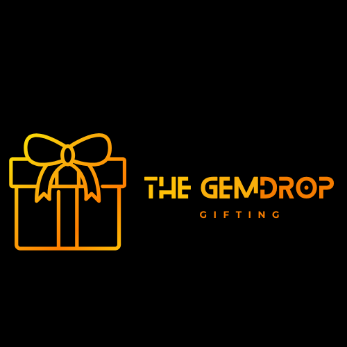 The GemDrop